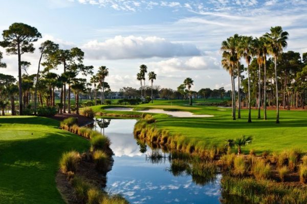 A Guide to RBC Heritage: Odds, Predictions, and Recommended Bets