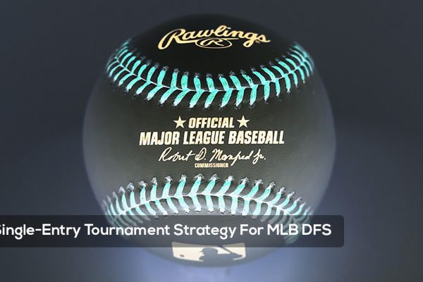 How to Claim Bonus Cash with FanDuel Promo Code on MLB Dinger Tuesday