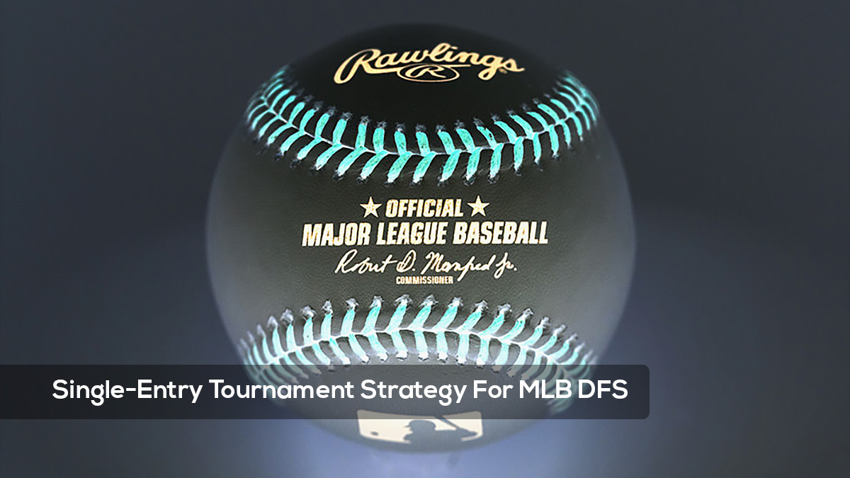 How to Claim Bonus Cash with FanDuel Promo Code on MLB Dinger Tuesday