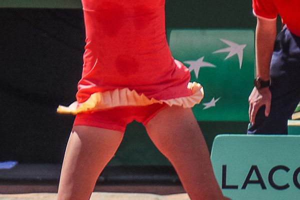 Iga Swiatek Favored to Win French Open Women's Singles: Odds & Preview