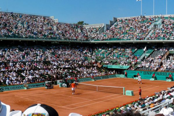 French Open Quarterfinals: Betting Odds and Prediction for Novak Djokovic vs Karen Khachanov Match