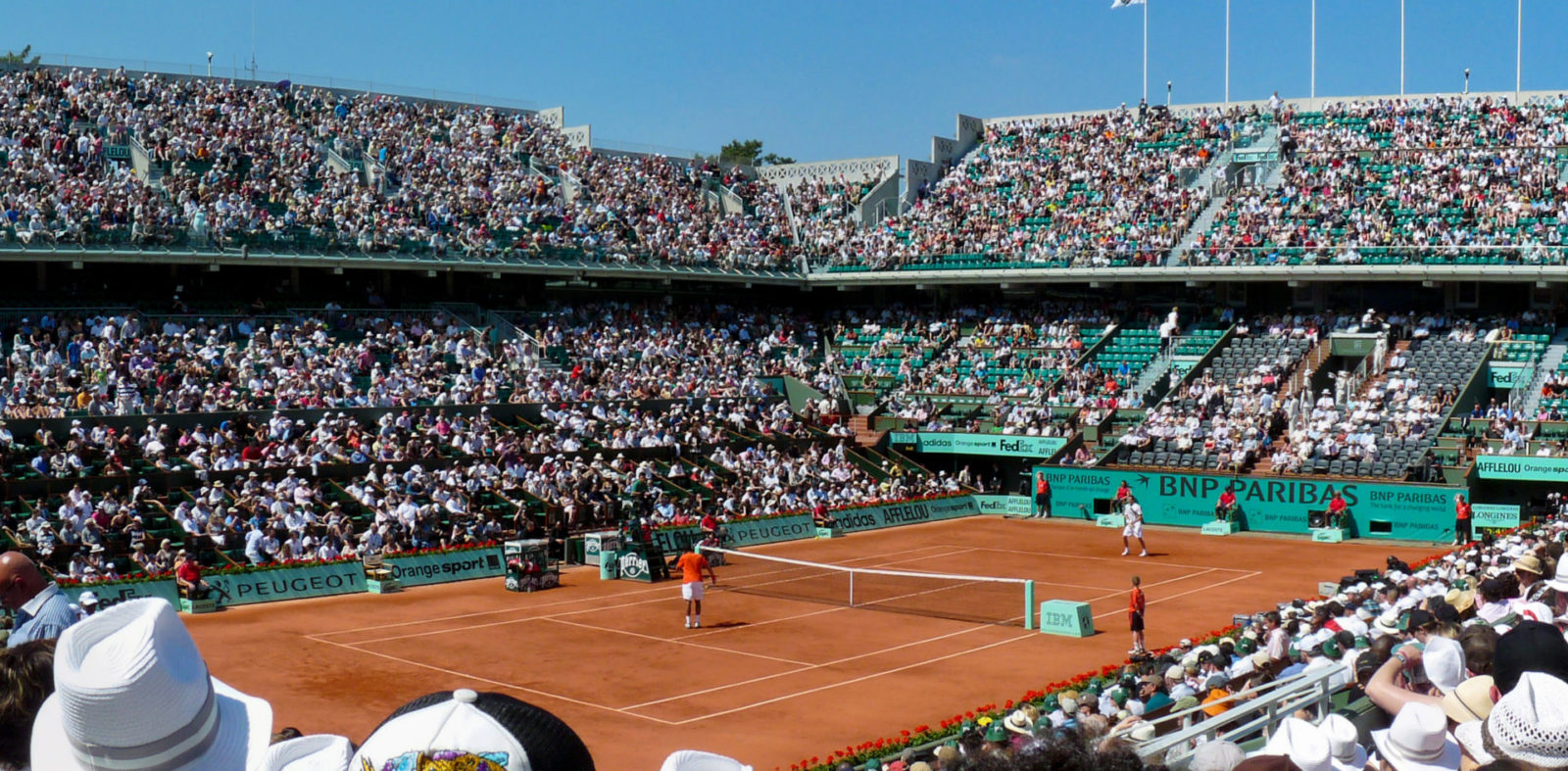 French Open Quarterfinals: Betting Odds and Prediction for Novak Djokovic vs Karen Khachanov Match