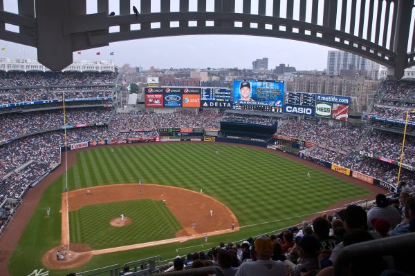 June 16 Matchup: Yankees vs Red Sox - Odds, Predictions, and Starting Pitchers Revealed