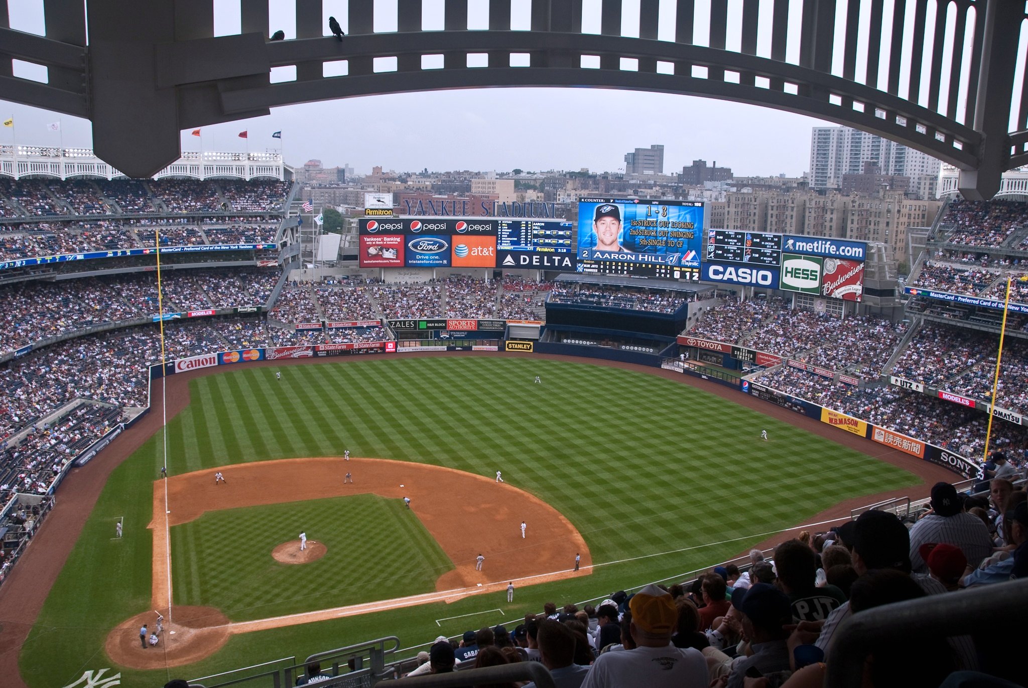 June 16 Matchup: Yankees vs Red Sox - Odds, Predictions, and Starting Pitchers Revealed