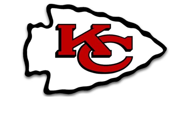 Analysis of Public Betting for the Season Opener between the Detroit Lions and Kansas City Chiefs