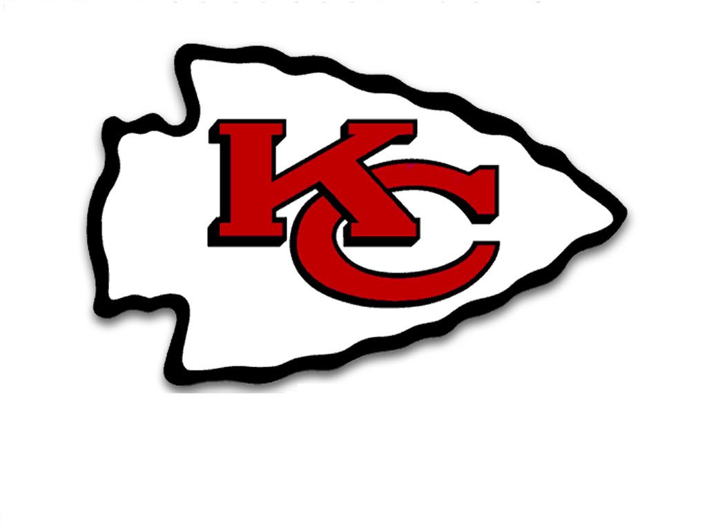 Analysis of Public Betting for the Season Opener between the Detroit Lions and Kansas City Chiefs