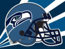 Injury Reports and Inactives for Monday Night Football Week 4: Seattle Seahawks vs New York Giants