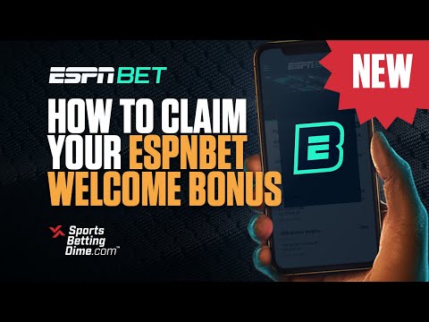Discover the Superiority of ESPN's $250 Promo Compared to the Deposit Match