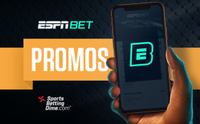 ESPN BET App to be Released for iOS and Android Devices Tomorrow