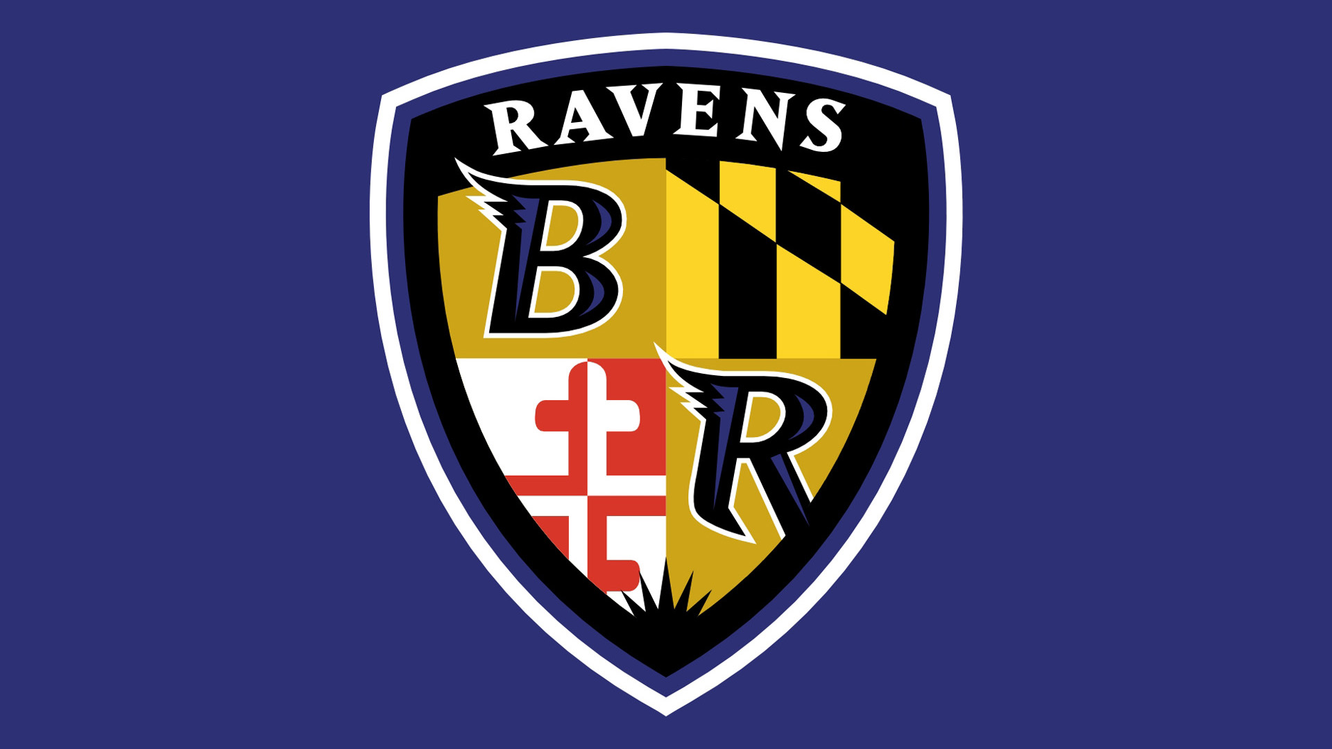 Thursday Night Football Week 11: Cincinnati Bengals vs Baltimore Ravens Prediction, Spread & Odds