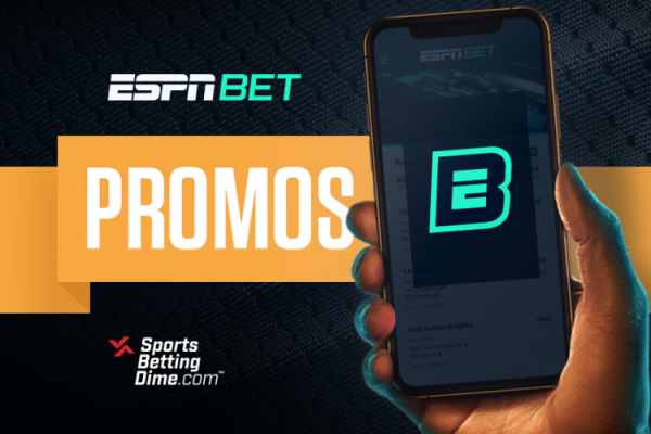 Top Player Prop Bets for Week 11 Monday Night Football: Eagles vs Chiefs