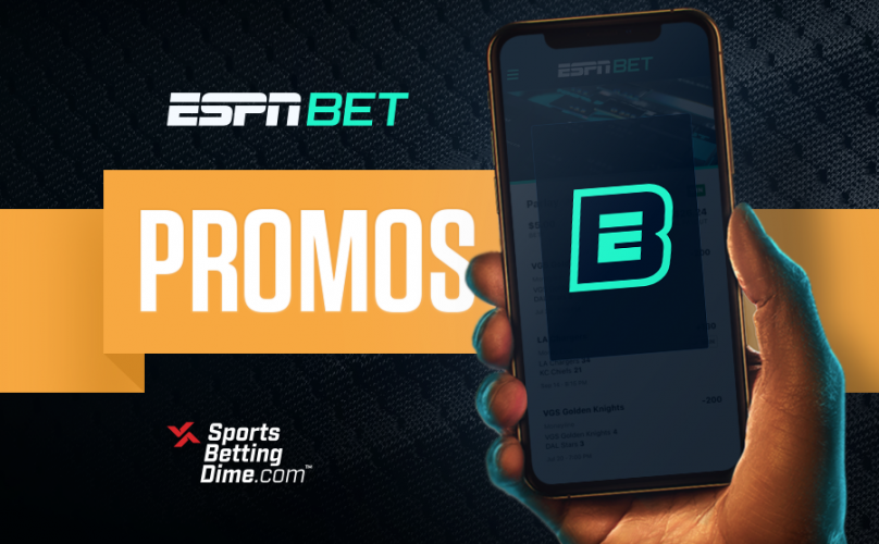 Top Player Prop Bets for Week 11 Monday Night Football: Eagles vs Chiefs