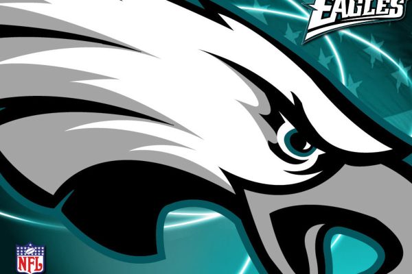 Week 9: Prediction, Spread & Odds for Dallas Cowboys vs Philadelphia Eagles Game