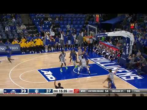 Analysis of Hofstra vs Duke: Odds, Spread, Picks & Predictions for Tuesday, December 12th