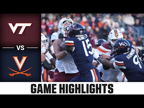 Analysis of the 2023 Military Bowl: Virginia Tech vs Tulane Odds & Prediction