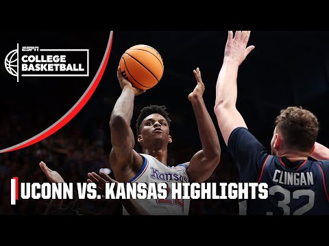 Dec. 15: UConn vs Gonzaga - A Comprehensive Analysis of Odds, Player Props, Picks & Predictions