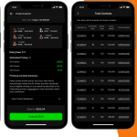 DraftKings Introduces New Fantasy Sports 'Pick6' Product Today