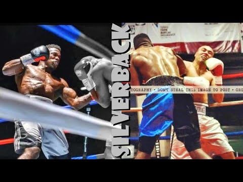 Get the Latest Odds, Prediction, and Viewing Information for the Jake Paul vs Andre August Fight