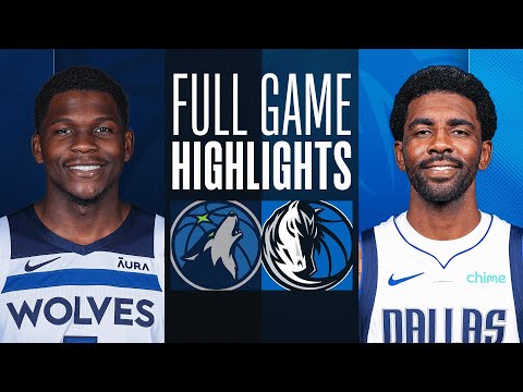 Analysis of Minnesota Timberwolves vs Orlando Magic Match: Odds, Predictions, and Player Props