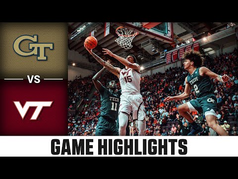 Jan. 29 Matchup: Duke vs Virginia Tech - Prediction, Player Props & Odds