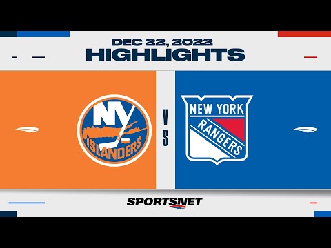 2024 NHL Stadium Series Game: Predictions, Odds, and Picks for Rangers vs Islanders