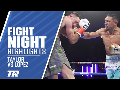 A Comprehensive Guide to Teofimo Lopez vs Jamaine Ortiz: Odds, Prediction, and Viewing Options