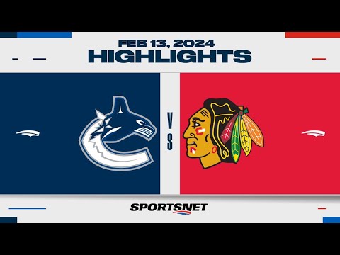 Analysis and Projections for Penguins vs Blackhawks Matchup on February 15