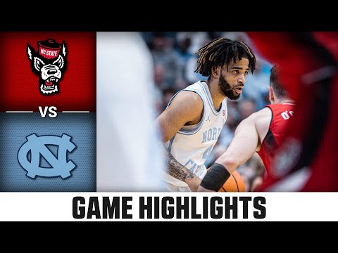 Betting Guide for Duke vs NC State: Odds, Player Props, Predictions, and Top NC Betting Promotions