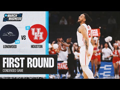 Expert Predictions and Picks for Texas A&M vs Houston Matchup on March 24th, Including Prop Bets