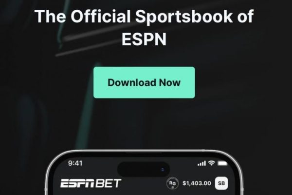 How to Register for ESPN BET in North Carolina with DIMENC and Receive $225 in Bonuses