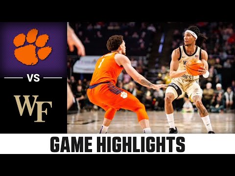 March 13 Notre Dame vs Wake Forest: Betting Odds, Spread, Prop Bets, and Expert Picks