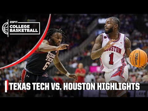 March 21 Prediction, Odds & Picks for NC State vs Texas Tech Game