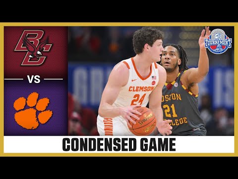 March 22: New Mexico vs Clemson - Analysis of Picks, Odds, and Predictions