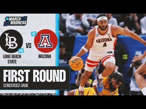 March 23: Dayton vs Arizona Game Preview with Predictions, Picks, and Player Props