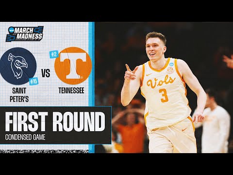 March 23 Texas vs Tennessee Game: Expert Picks and Predictions