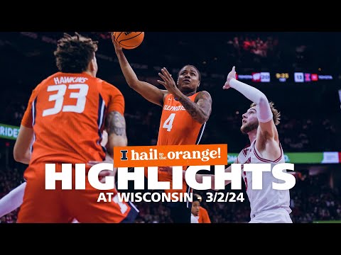 March 5 Purdue vs Illinois: Predictions, Player Props, and Odds