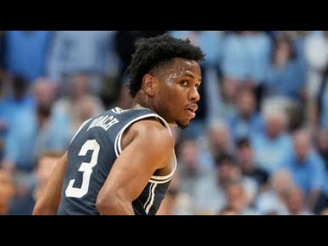 Prediction, Odds, and Picks for UNC vs Duke Basketball Game on Saturday, March 9th