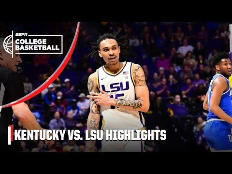 Predictions and Odds for Tennessee vs Kentucky Game on Saturday, March 9th