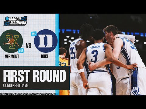 Predictions, Expert Picks, and Player Props for the NCAA Tournament Matchup Between James Madison and Duke