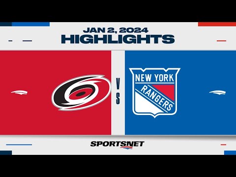 Predictions, Odds, and Betting Promotions for the Rangers vs Hurricanes Game on March 12th