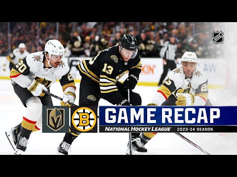 Predictions, Odds, and Picks for the Oilers vs Bruins Game on March 5th