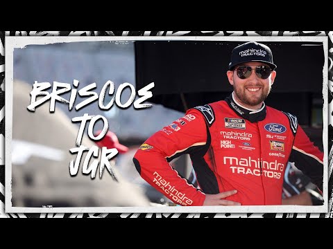 Analyzing the NASCAR Ally 400 Odds, Predictions, and Longshot Picks for Sunday, June 30th