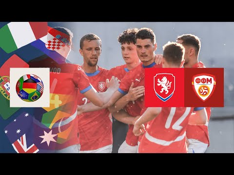 Euro 2024 Match Preview: Portugal vs Czechia - Odds, Predictions, and Prop Picks for June 18th