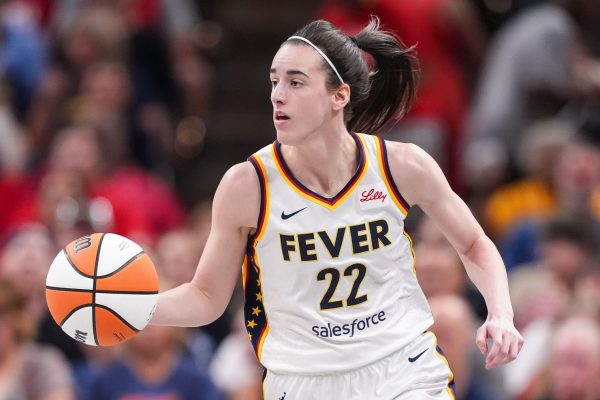 Betting Guide for the 2024 WNBA All-Star Game: Predictions, Odds, and Props for Caitlin Clark and Angel Reese