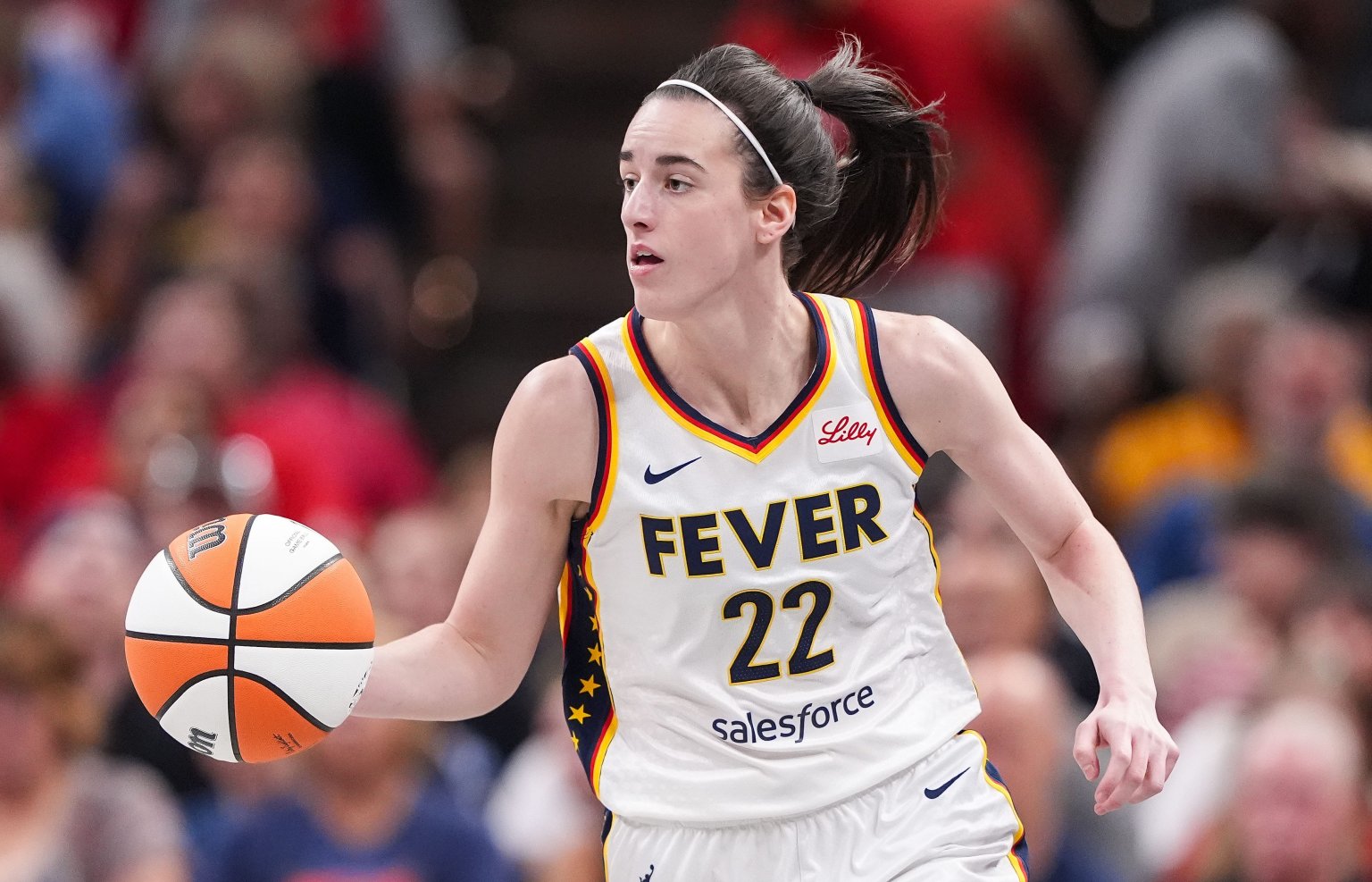 Betting Guide for the 2024 WNBA All-Star Game: Predictions, Odds, and Props for Caitlin Clark and Angel Reese