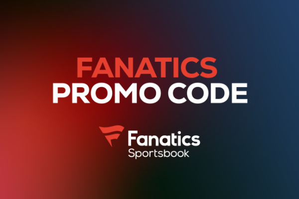 College Football Bonuses: $1K Offered in Fanatics Jersey Drop Promo, Jersey Offer Extended