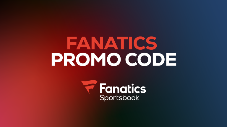 College Football Bonuses: $1K Offered in Fanatics Jersey Drop Promo, Jersey Offer Extended