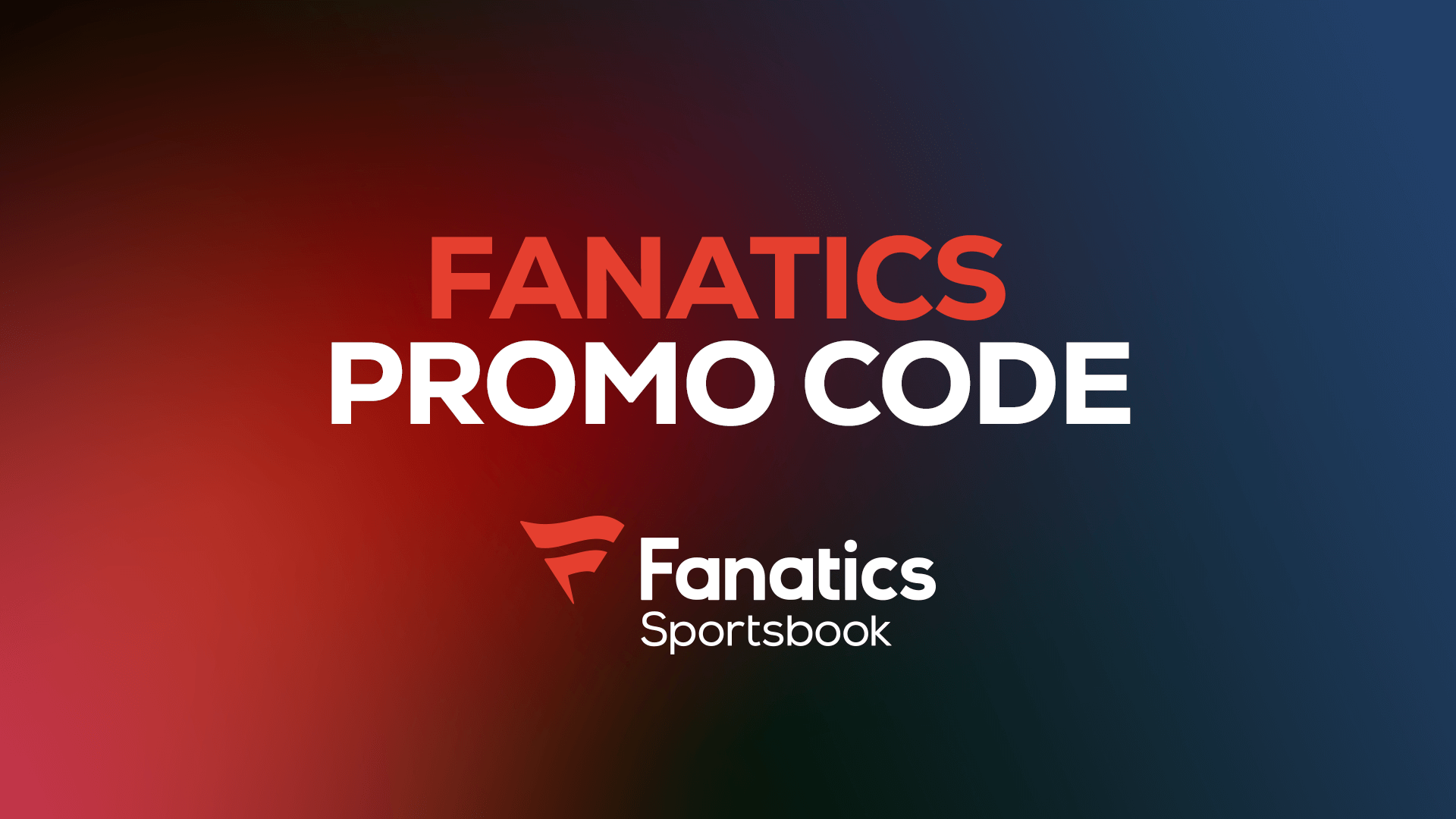 Fanatics jersey drop promo