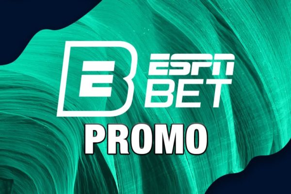 How to Claim $1K Reset for MLB and NFL Boosts with ESPN BET Promo Code DIME