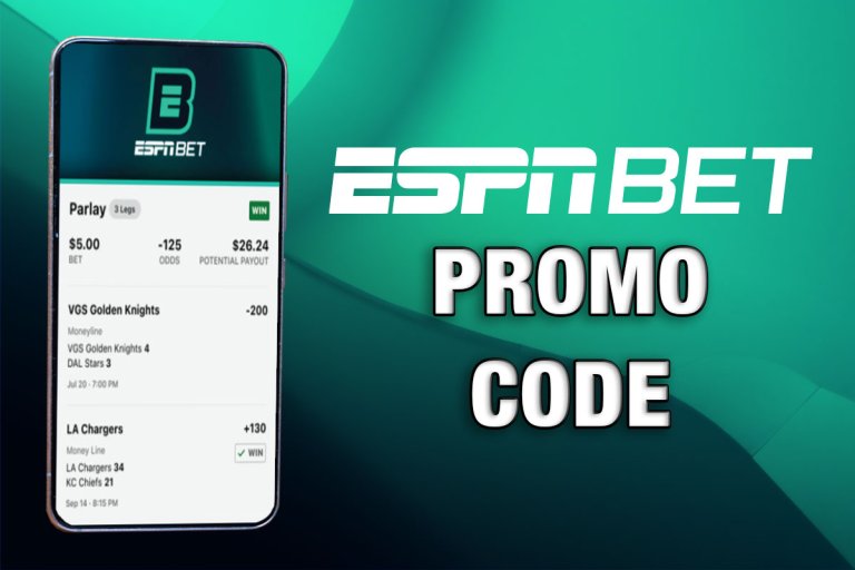 How to Secure a $1,000 First Bet Reset on MLB with ESPN BET Promo Code DIME